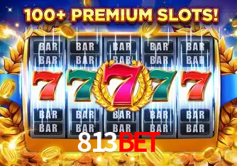 Descubra a Essência do 813BET: Nossa História e Compromissos