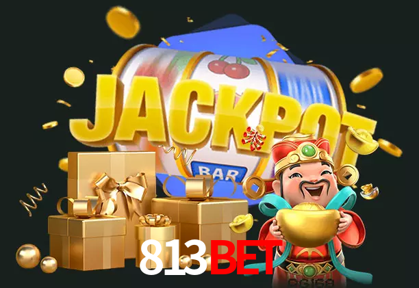 813BET bet