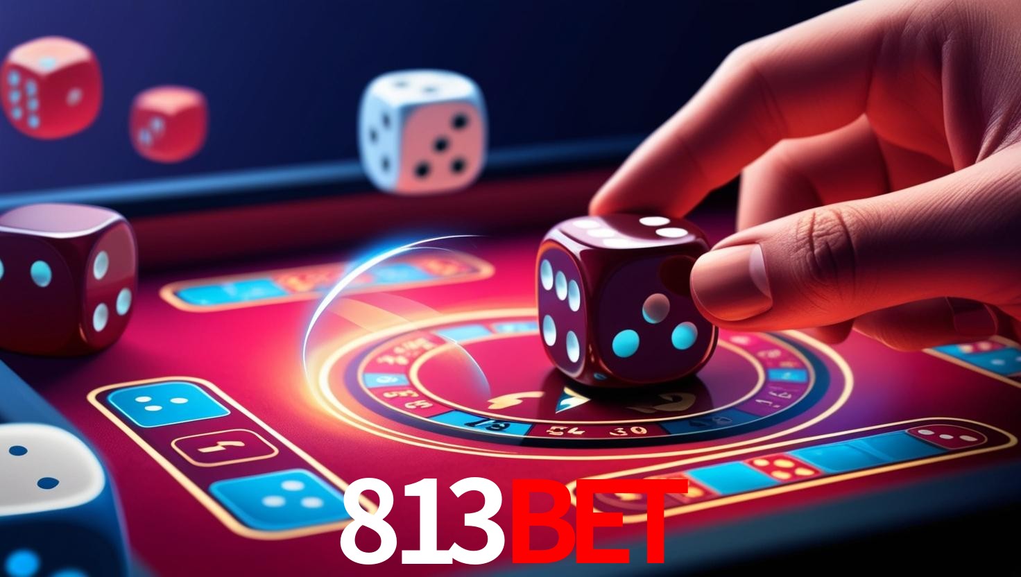 813BET.COM Login Rápido