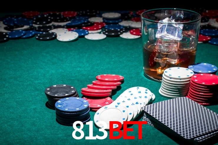 Jogo Spaceman 813BET