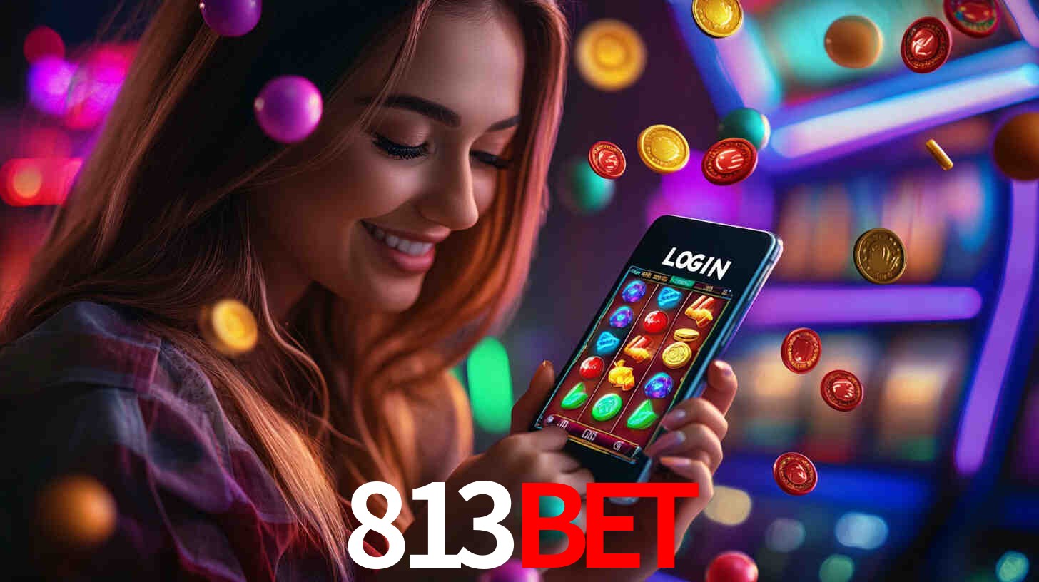 813BET,813BET vip