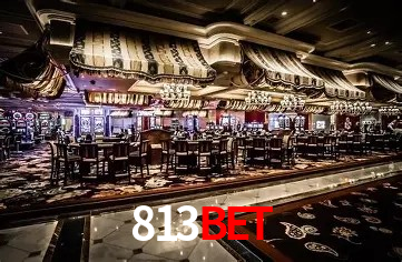 Weekend Specials 813BET
