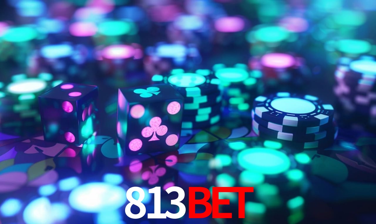 Jogo Aviator 813BET