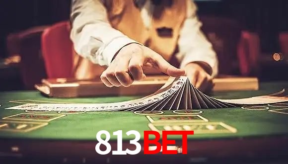 Crash Games Statistics 813BET