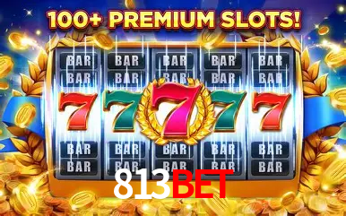 Explorando a Categoria de Eventos em Apostas na 813BET