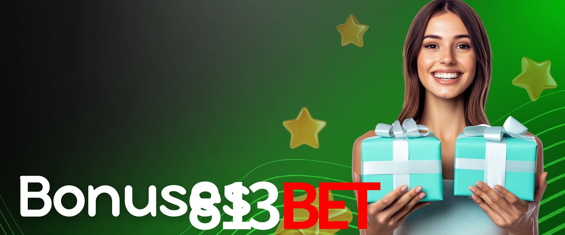Security Systems 813BET