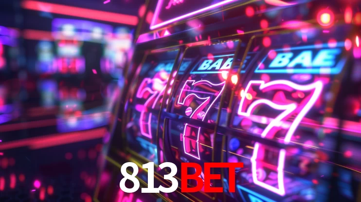 Game Providers 813BET