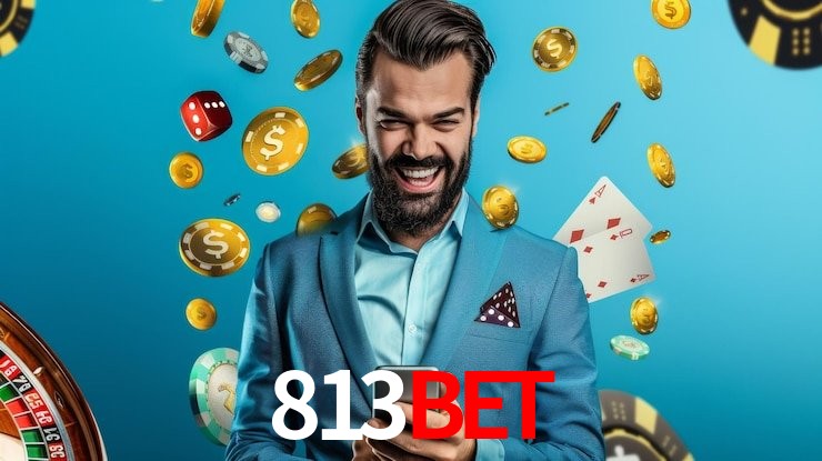 Player Reviews 813BET