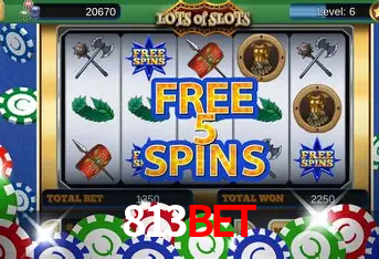 Desvendando o Mundo dos Jogos Virtuais na 813BET