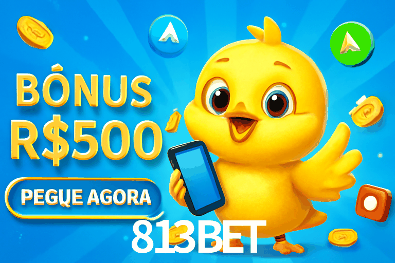 Account Benefits 813BET