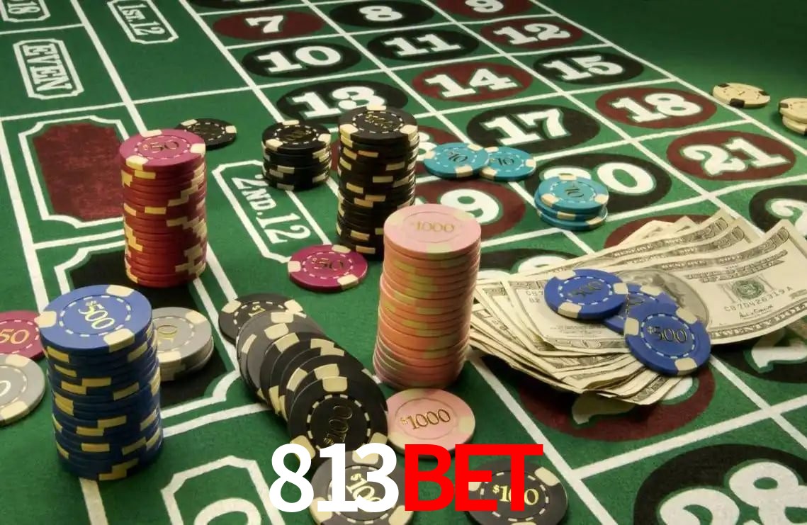 813BET,813BET vip