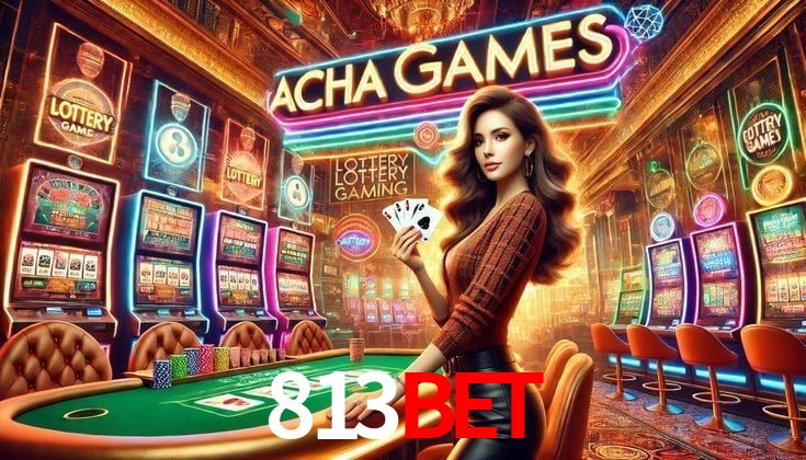 Football Betting 813BET