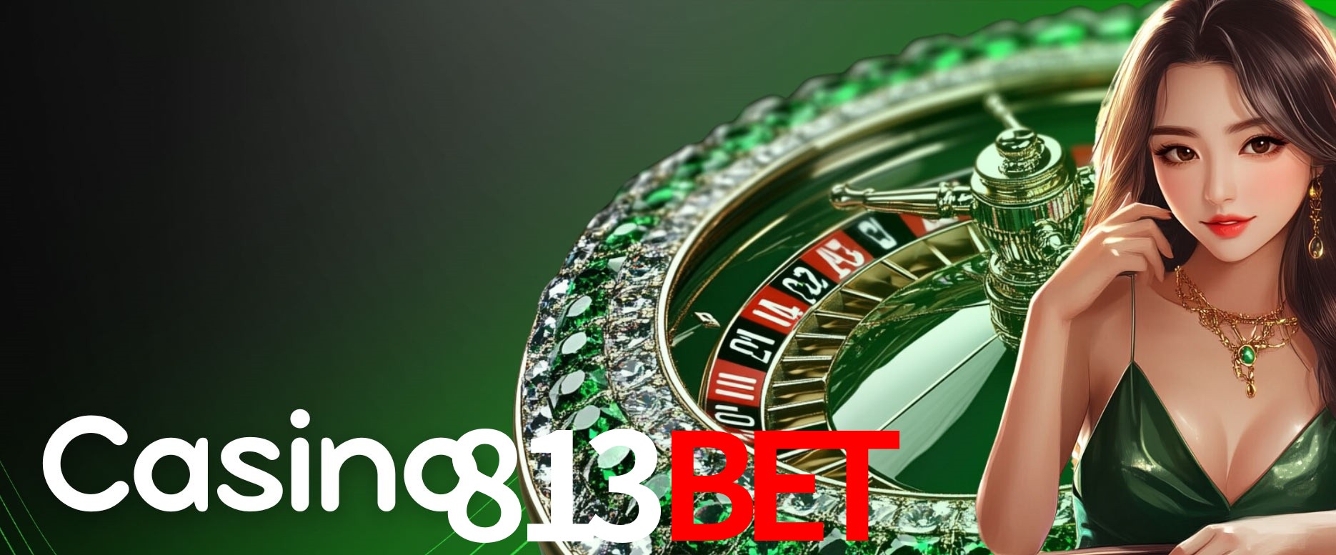 API Integration 813BET