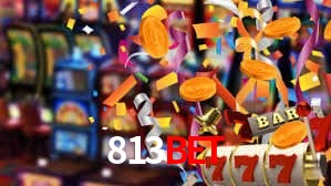 813BET,813BET vip