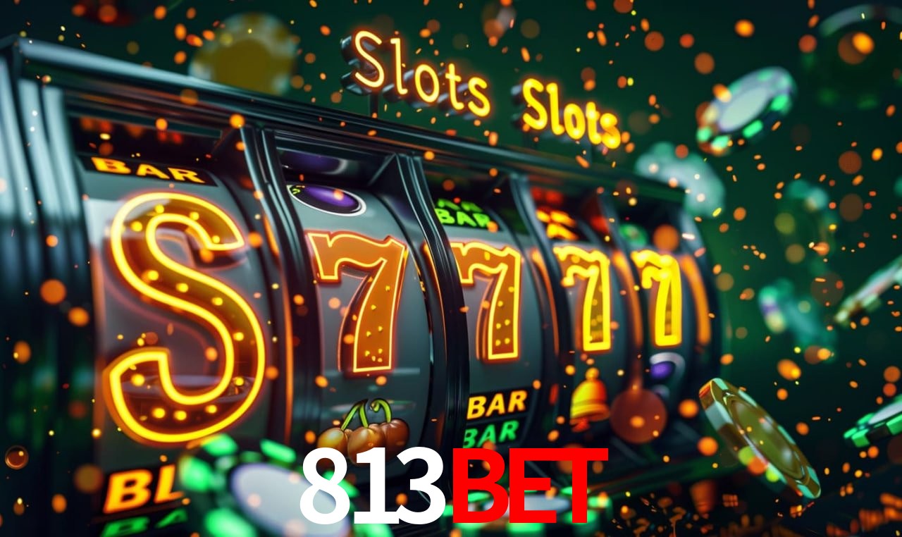 Estratégias Crash Games 813BET