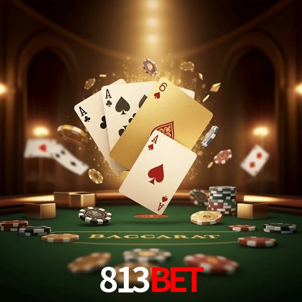 Aviator Game 813BET