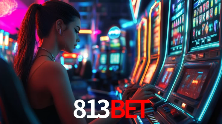 813BET,813BET vip