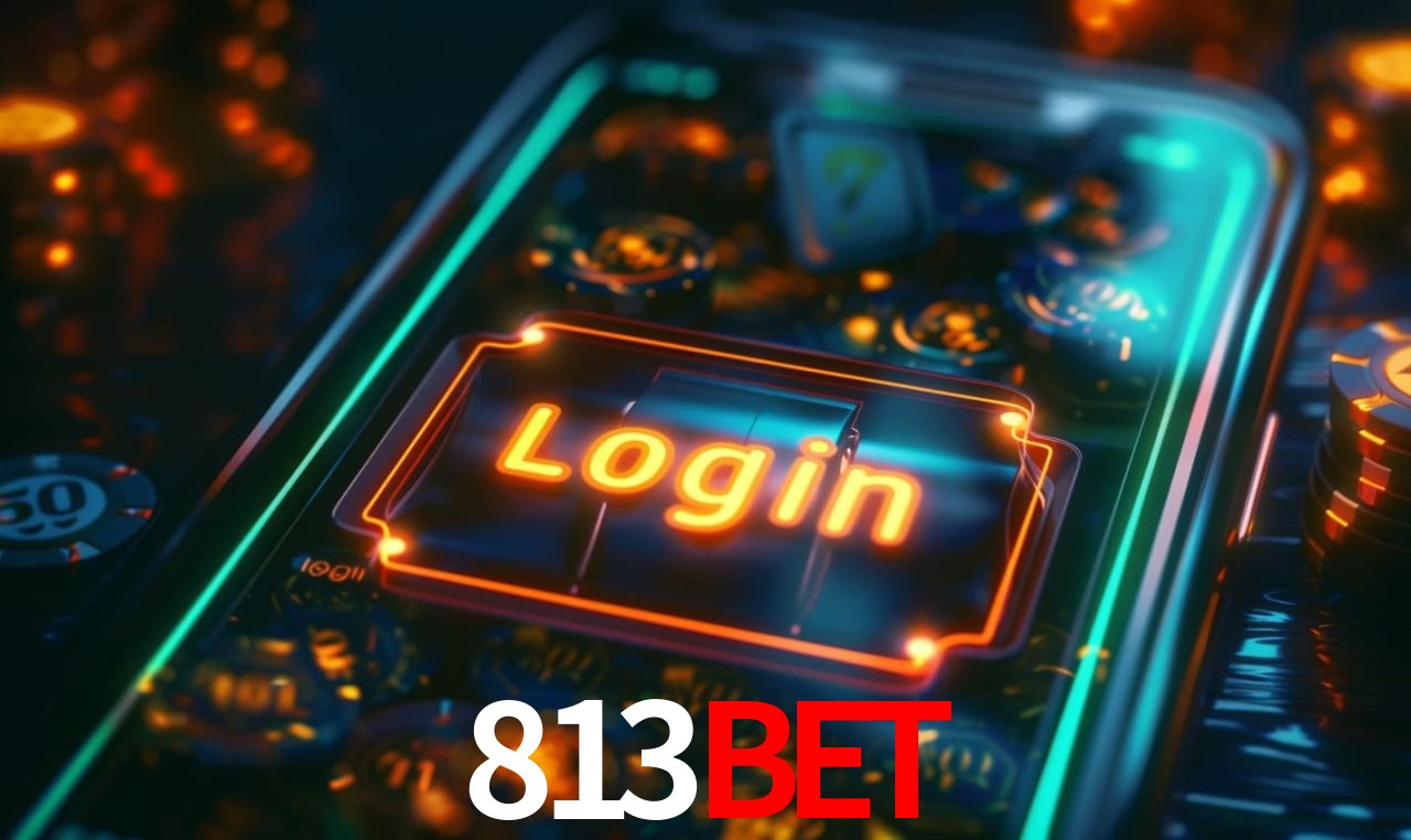 Basketball Betting 813BET