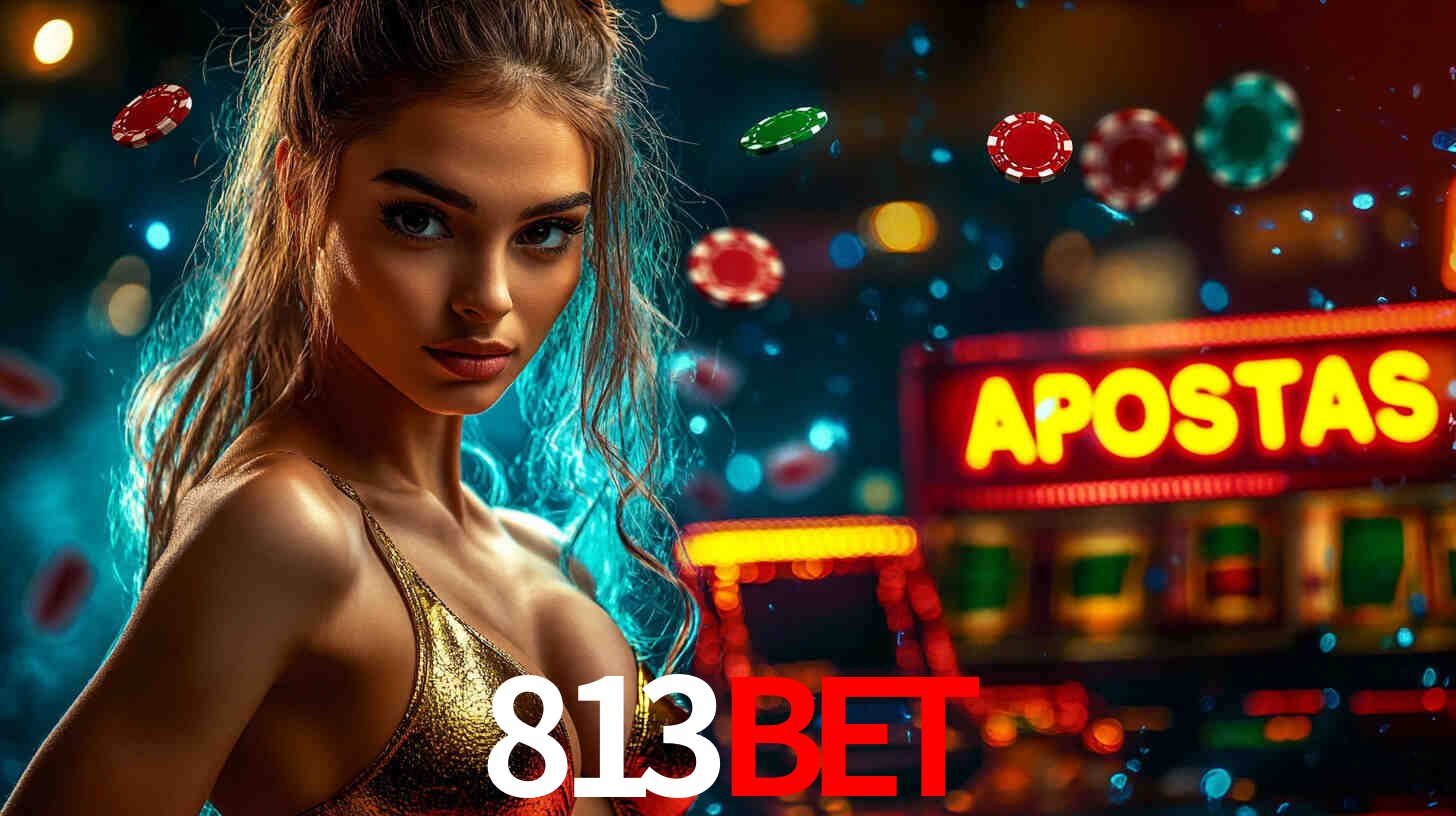 Descubra a Essência do 813BET: Nossa História e Compromissos