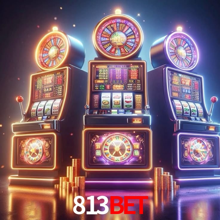 813BET