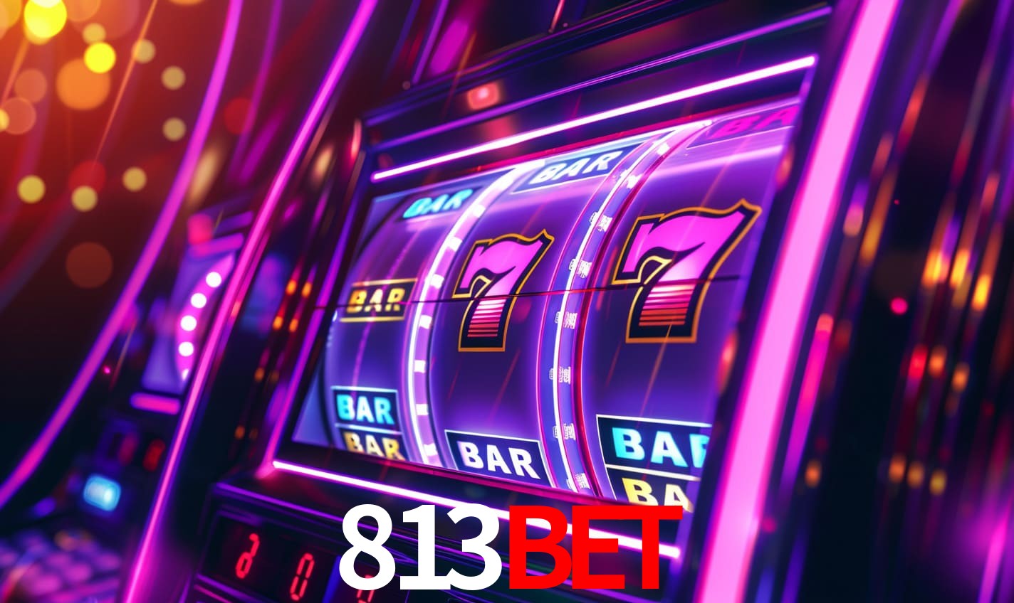 813BET: Jogue Crash e Experimente Alta Recompensa Instantânea