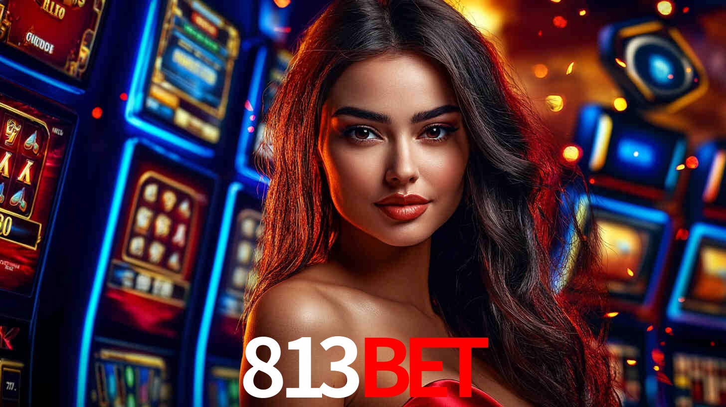 Descubra o Programa VIP da 813BET: Vantagens Exclusivas para Jogadores