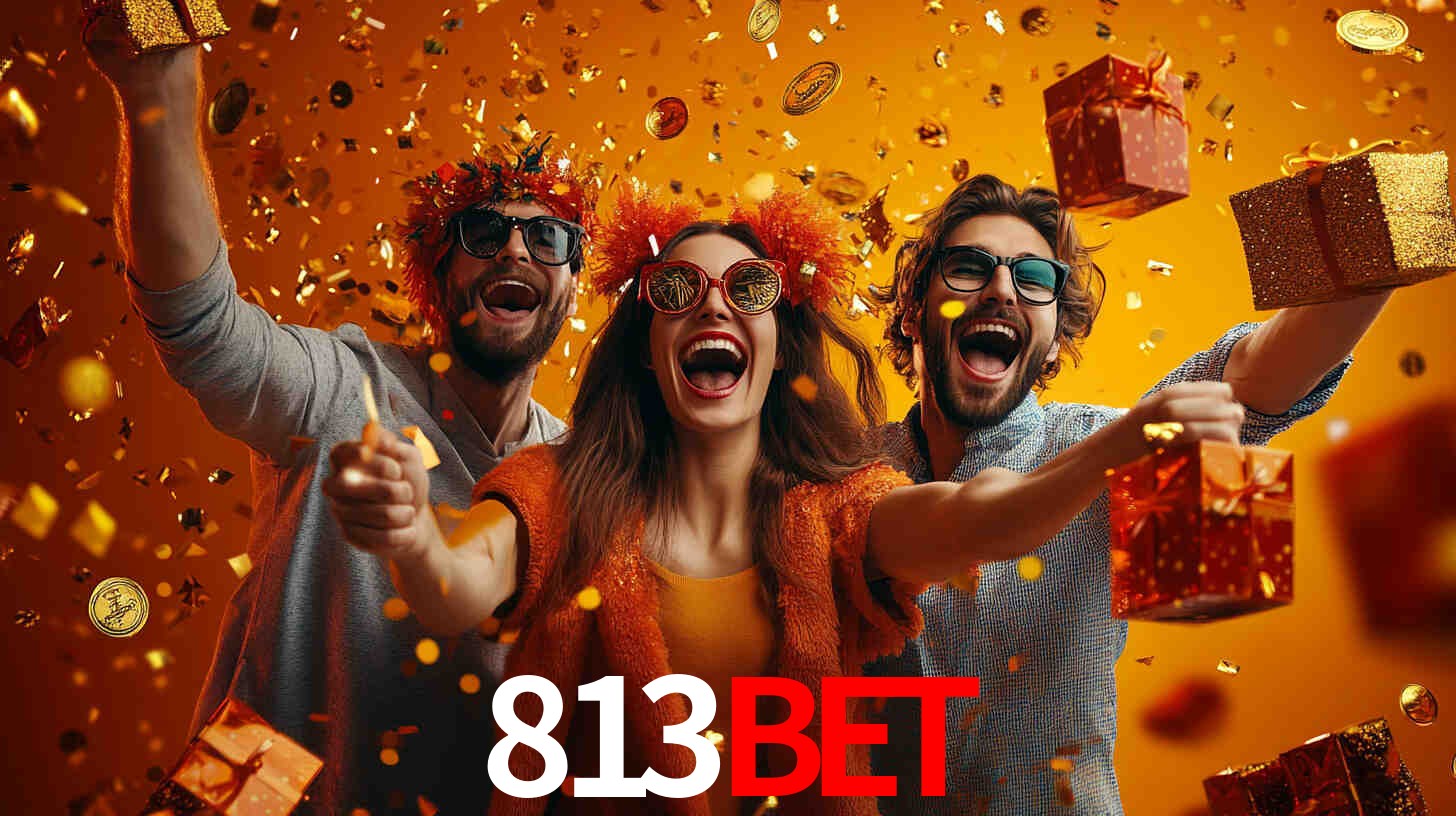 813BET,813BET vip