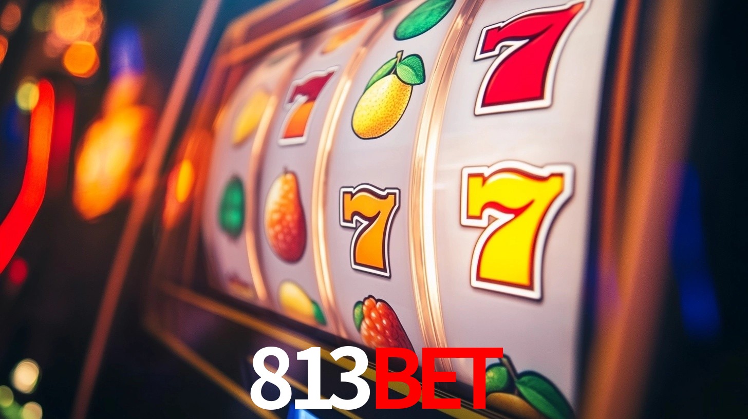 813BET,813BET vip