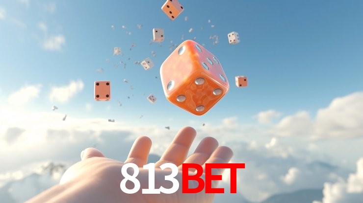 Crash Games Strategies 813BET