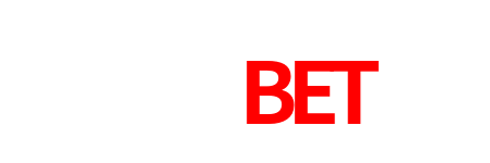 813BET