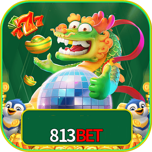 813BET