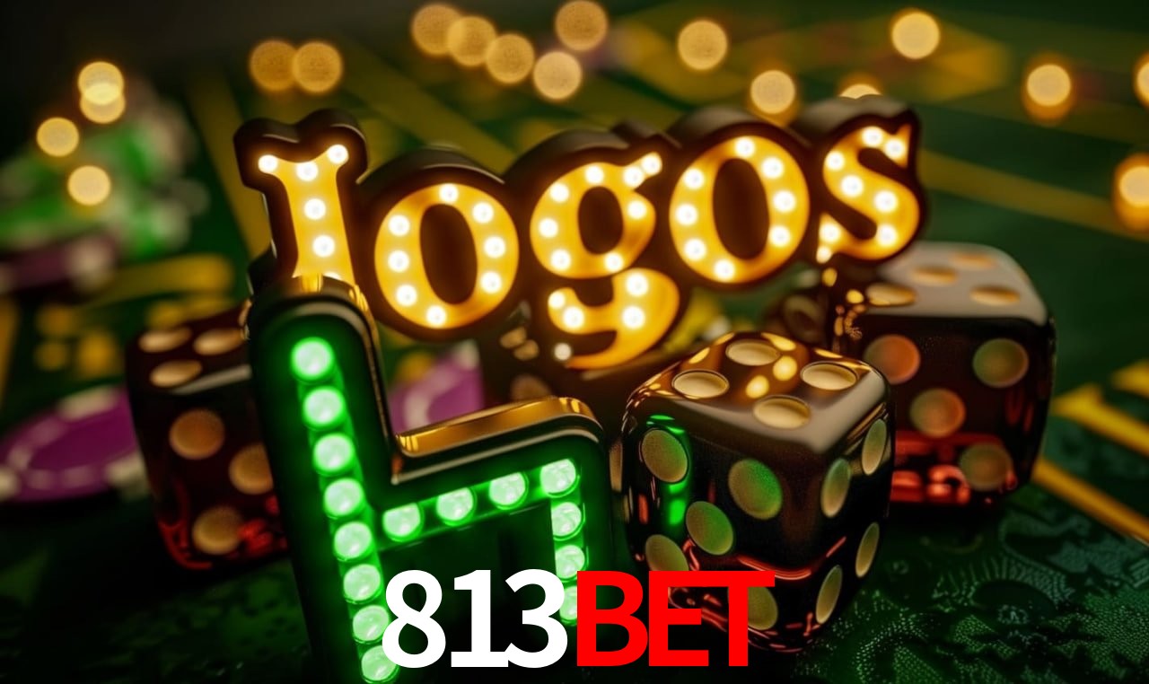 Recursos de Bônus 813bet