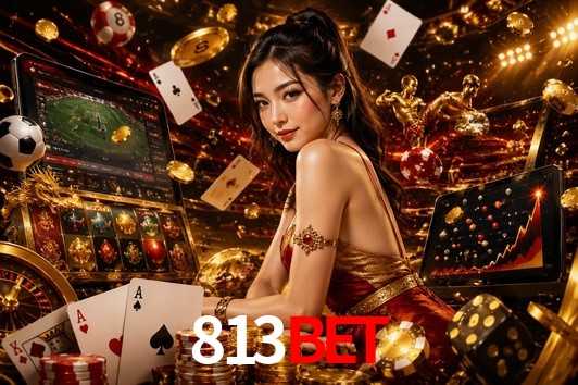 Platform Technology 813bet