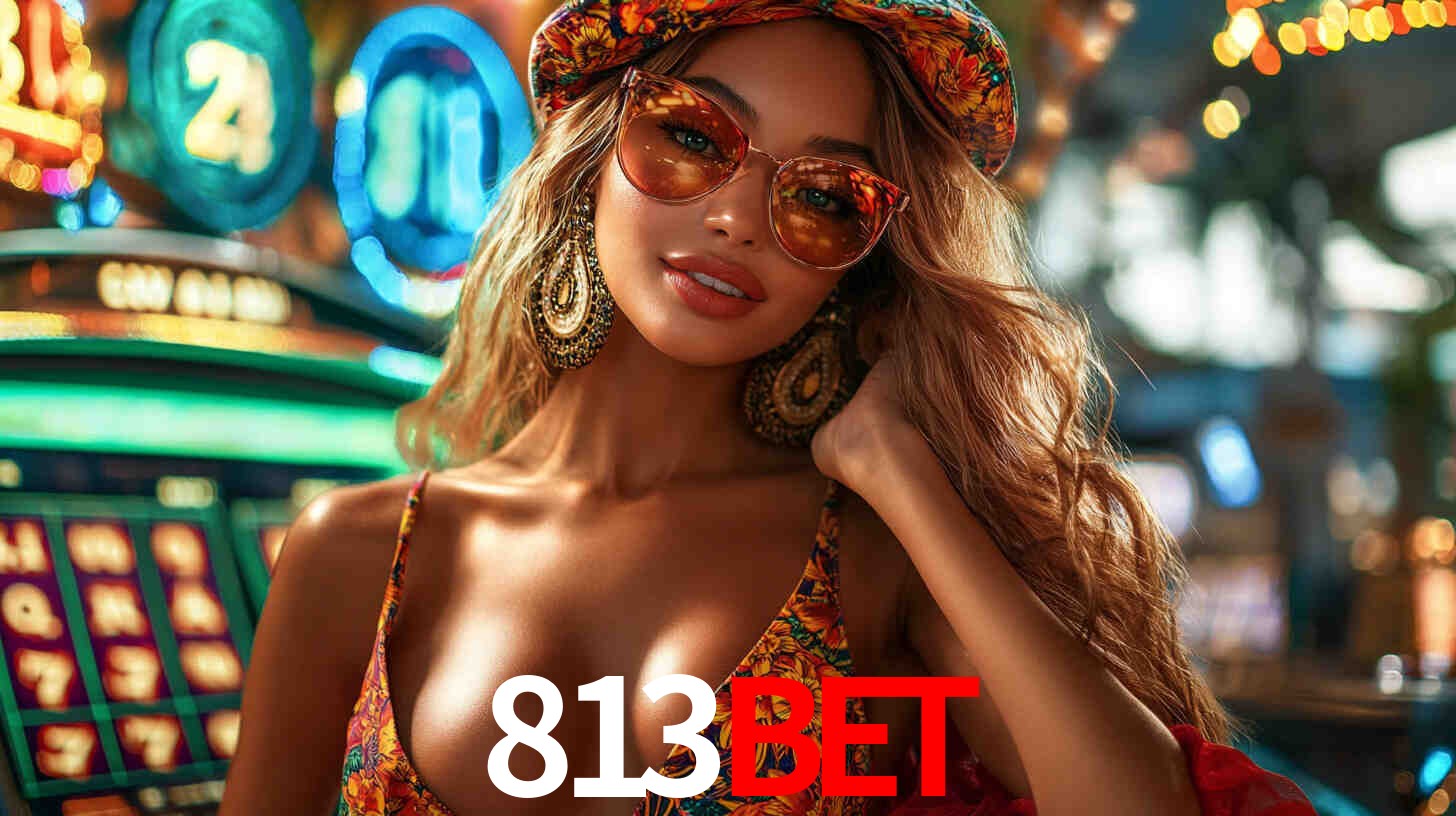 Instant EasyPaisa 813bet
