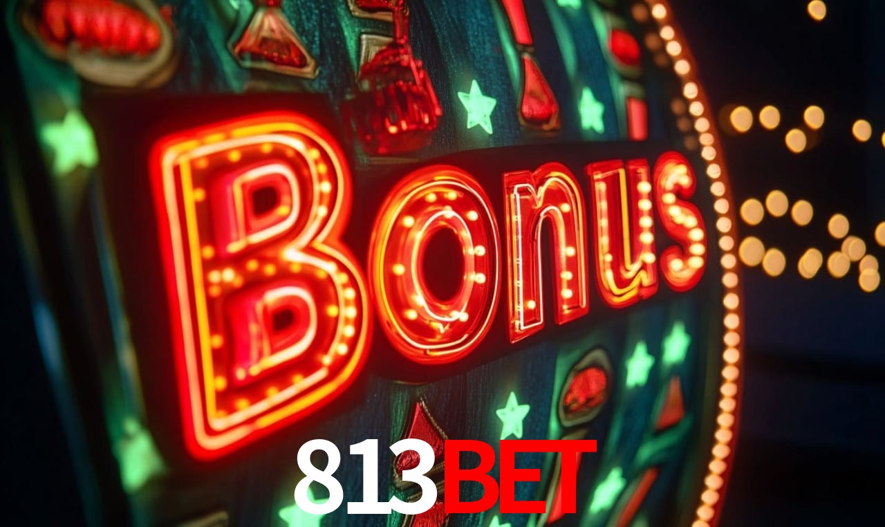 Programa VIP 813bet