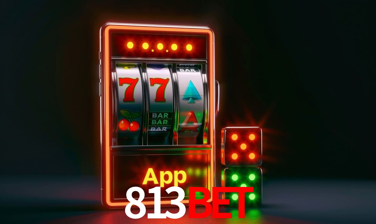 Estatísticas do Jogo 813bet