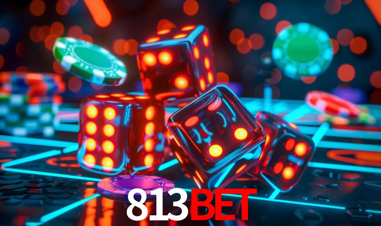 813bet Fortune Tiger