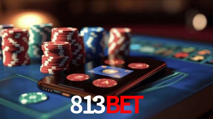 Jogo Aviator 813bet