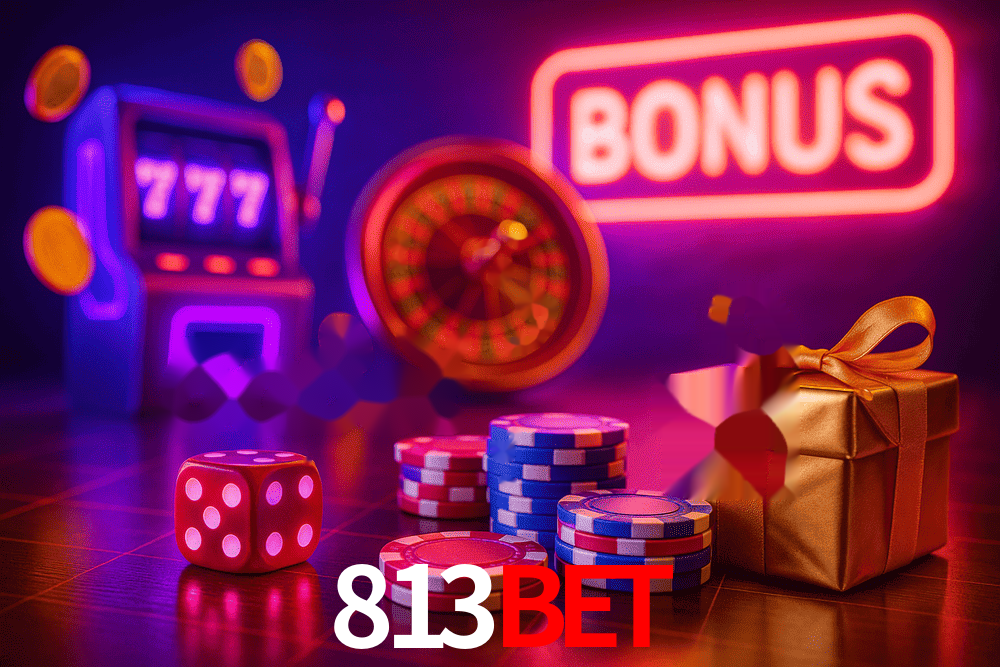 Descubra o Programa VIP da 813bet: Vantagens Exclusivas para Jogadores