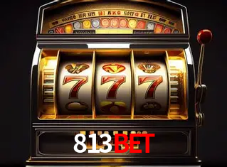 Apostas Esportivas na 813bet: Um Guia Completo