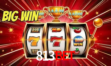Descubra a Essência do 813bet: Nossa História e Compromissos