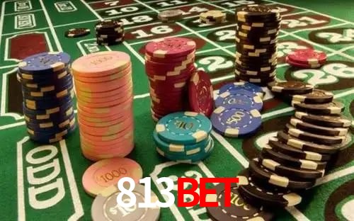 813bet.com