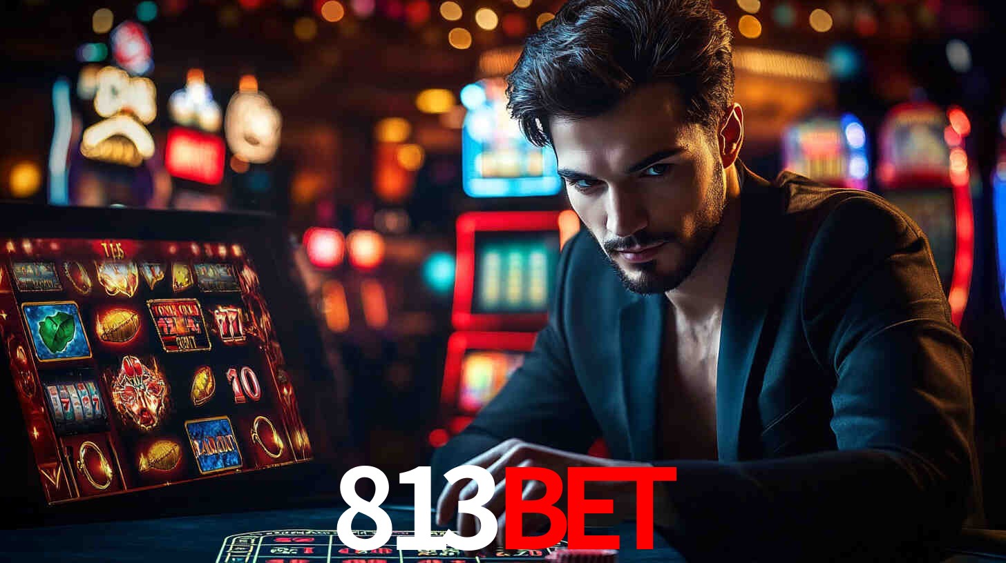 813bet,813bet.com