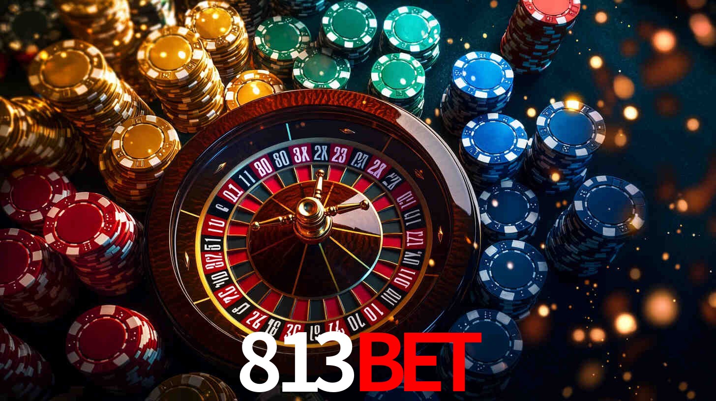 813bet App Interface