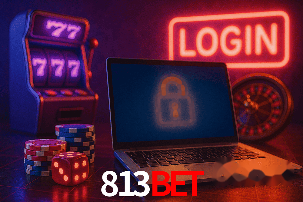 Estatísticas Esportivas 813bet