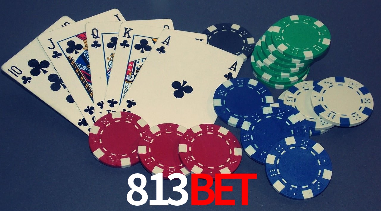 Player Reviews 813bet