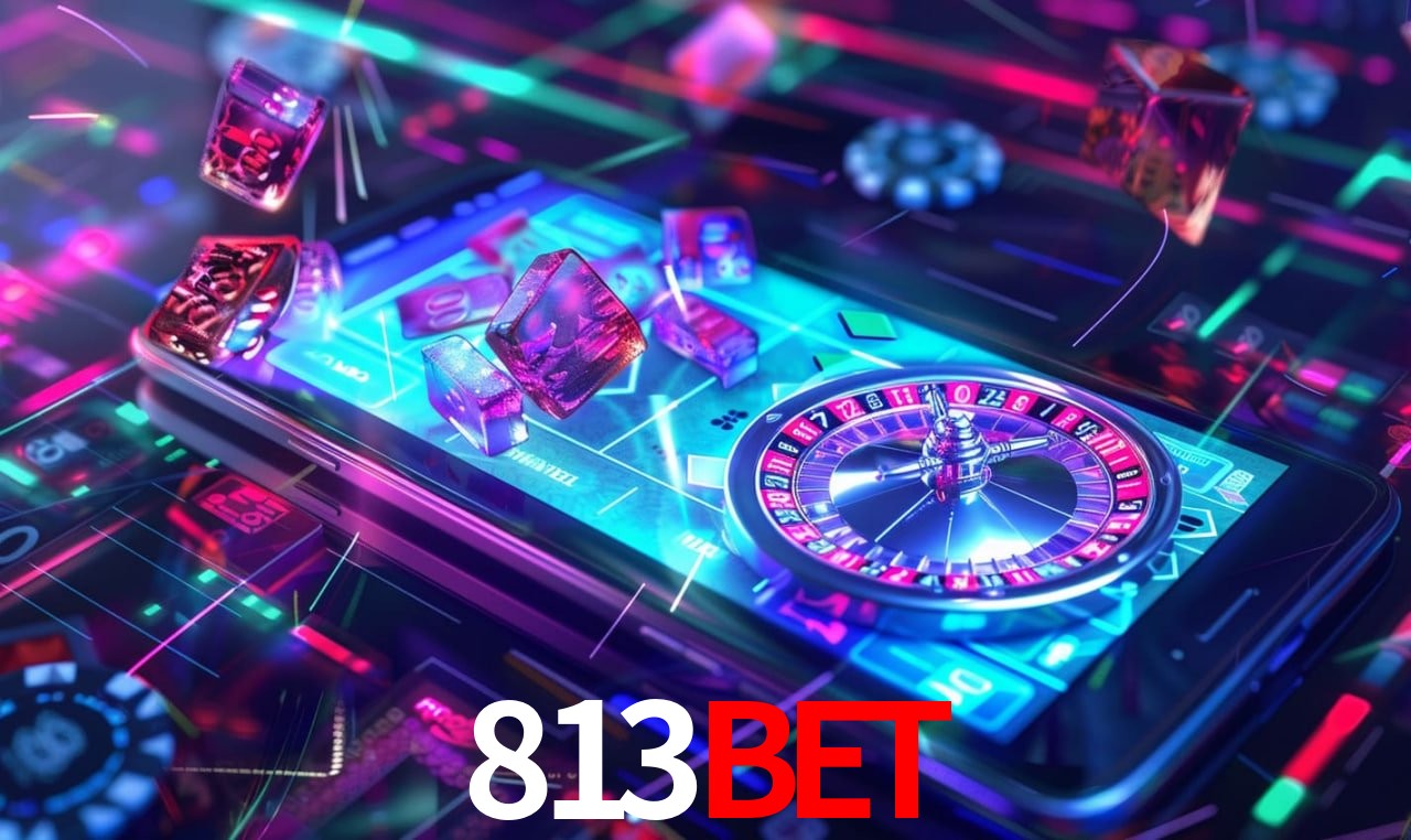 Apostas de Basquete 813bet