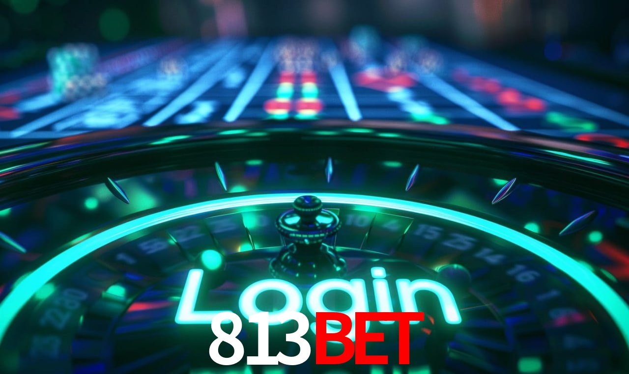 Estratégias Crash Games 813bet