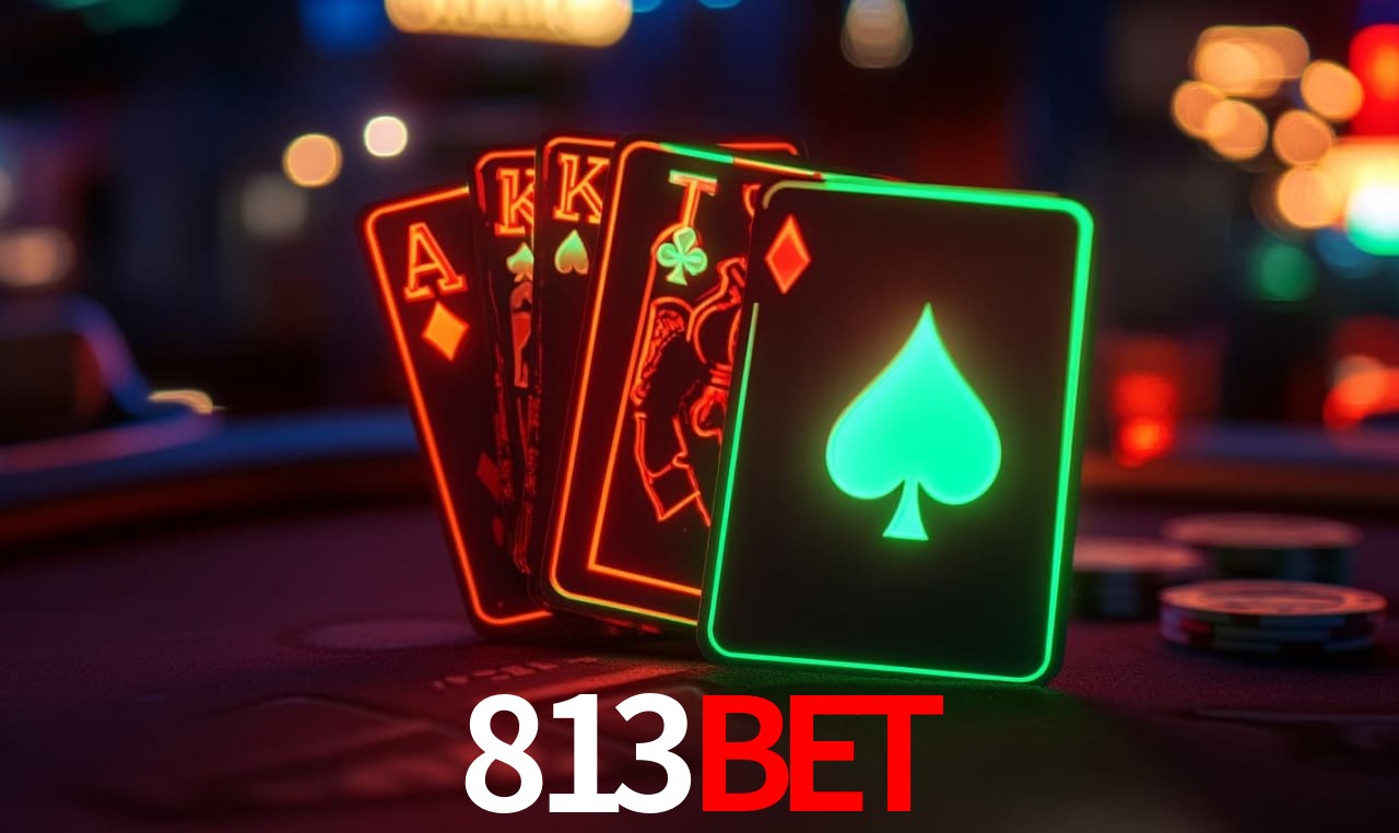 Avaliações dos Jogadores 813bet