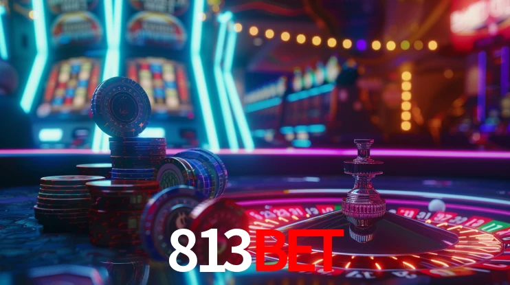 2FA Security 813bet